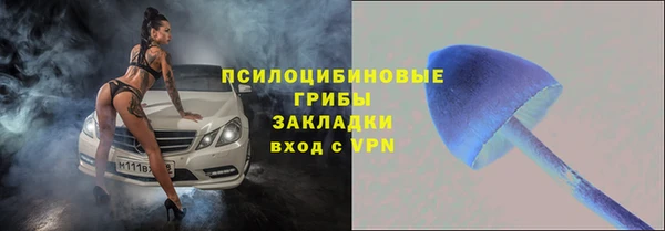 экстази Дмитров